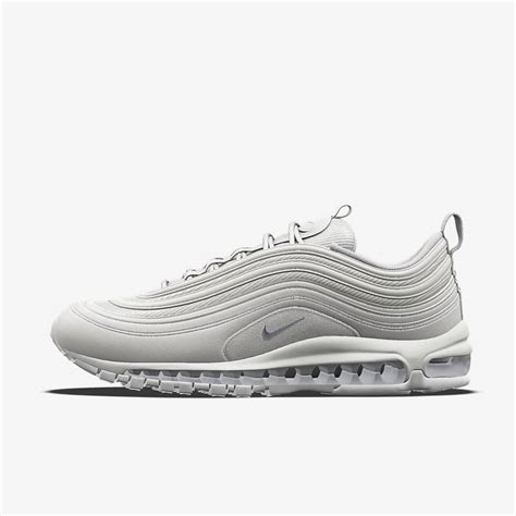 nike air max 97 gr.36.5 kaufen amazon|Amazon.com: Air Max 97.